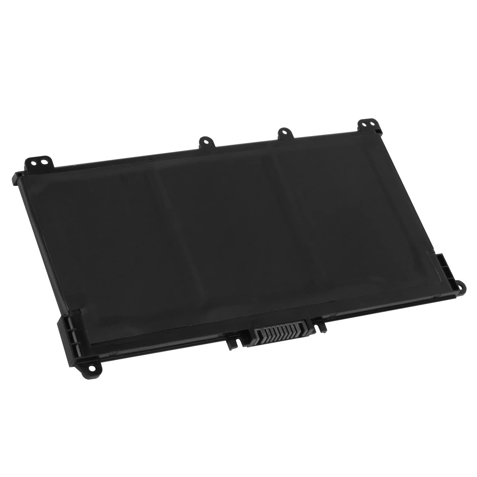 Ht03Xl Battery Replacement For Hp Pavilion 14 Ce 14 Cf 14 Ck 14 Cm 14 Df 14 Dh 14 Dq 14Q Cy 14S Cf 14S Dq 14 Fq 15 Cs 15 Cw 15 D