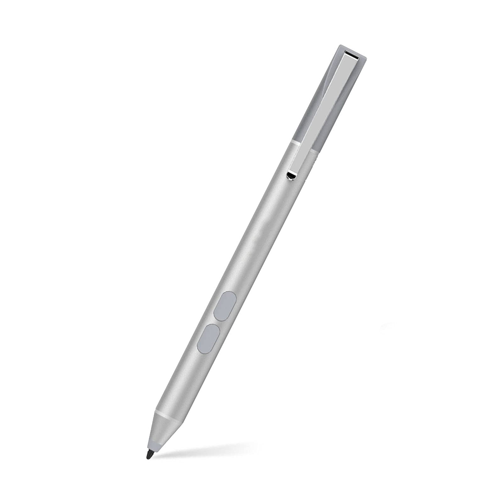 Stylus Pen For Asus Touchscreen Devices, Active Digital Pen With Ultra Fine Tip, 1024 Pressure Sensitivity, Palm Rejection For P