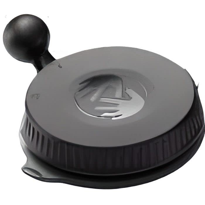 Tomtom Easyport Holder (Suitable Start Navigation Devices)