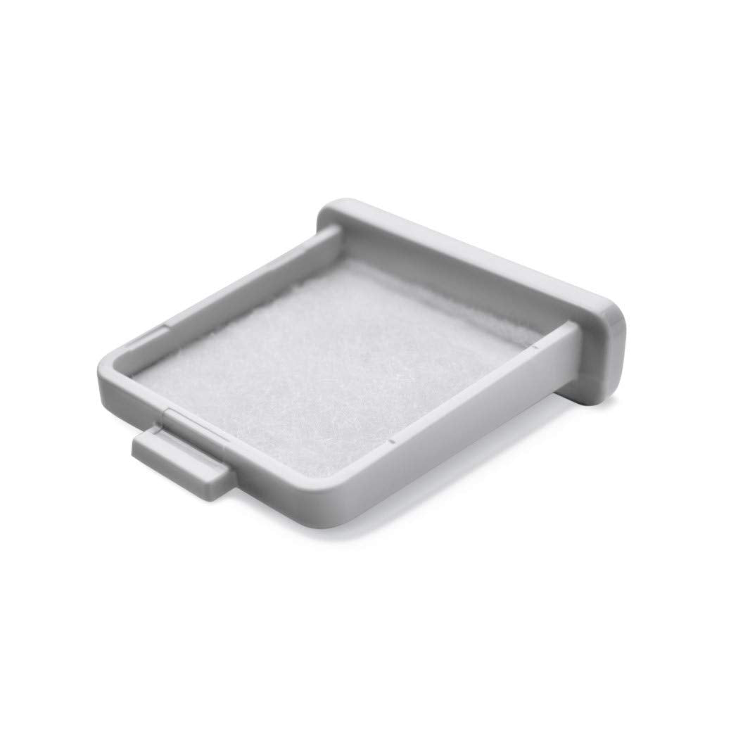 Dreamstationgo Reusable Filter 2 Pack   1133743