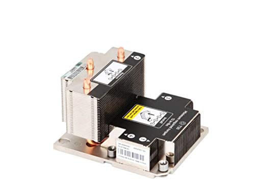 Hpe High Performance Heatsink Kit Heatsink (826706 B21)