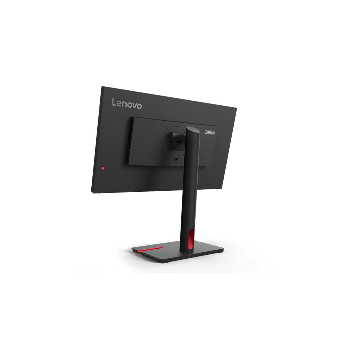 Lenovo Thinkvision T24I 30 Led Display 60,5 Cm (23.8'') 1920 X 1080 Pixels Full Hd Noir