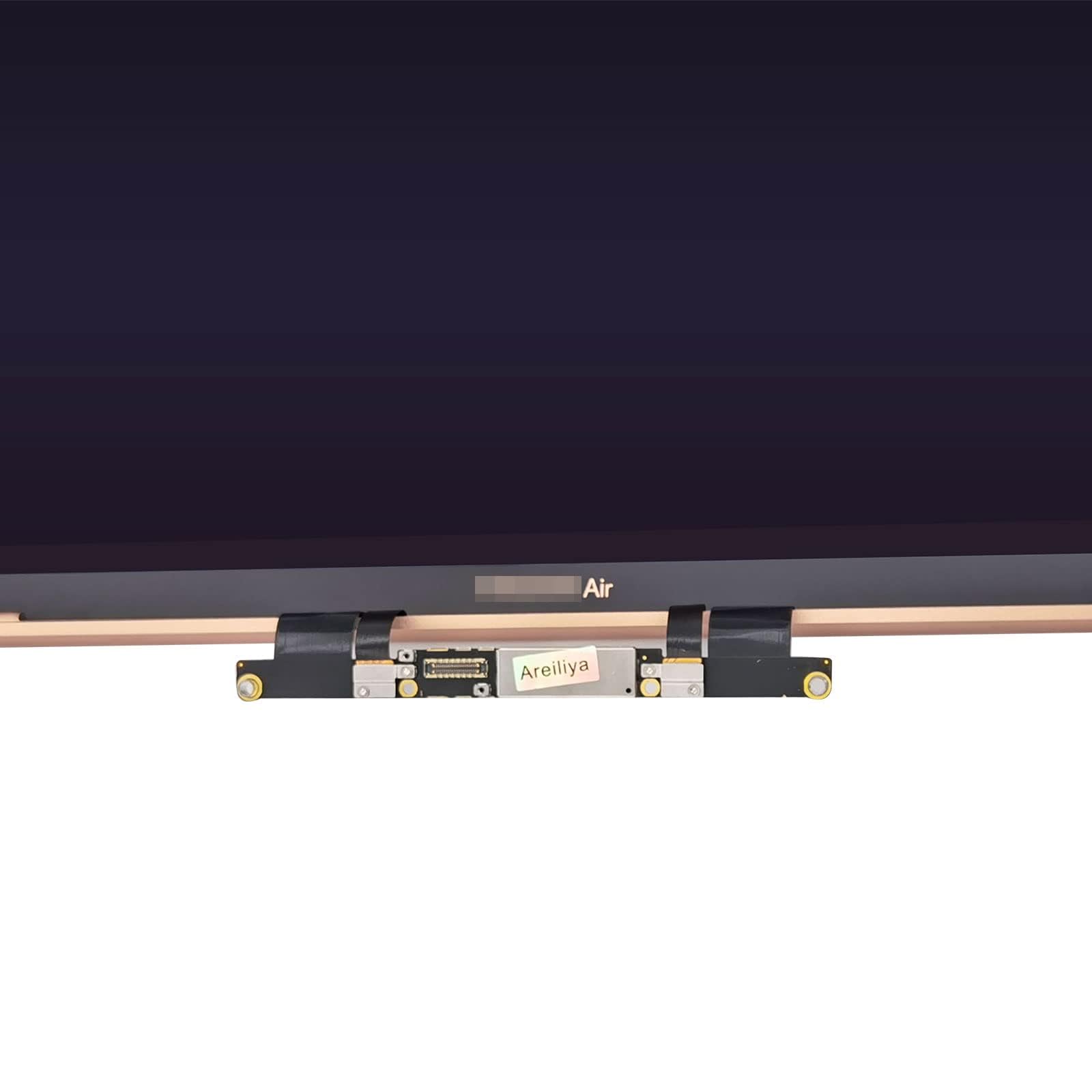 Screen Replacement For Macbook Air 13.3'' A2179 2020 Year A1932 2019 Year Retina Full Lcd Display Assembly 2560X1600 Emc 3302 Em