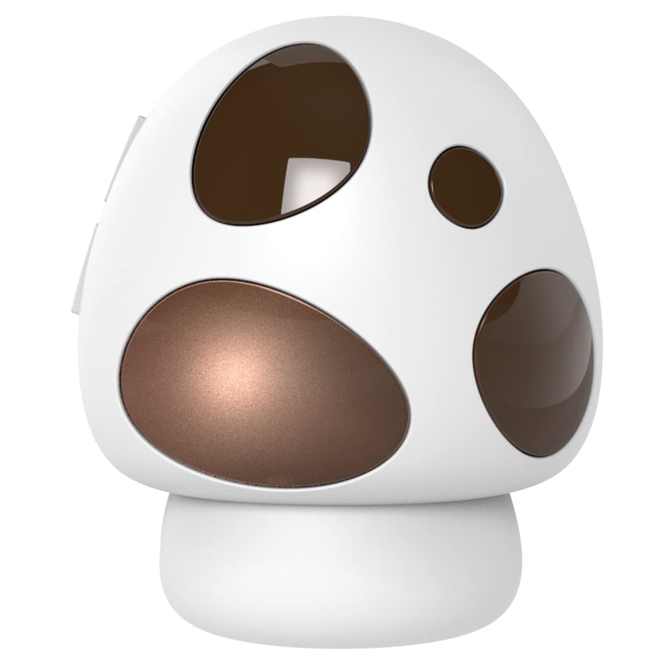 Extra Wireless Receiver For Htzsafe Alarms  Up To 4 Channels And 35 Optional Melodies  5 Adjustable Volume Levels Includes Mute Mode