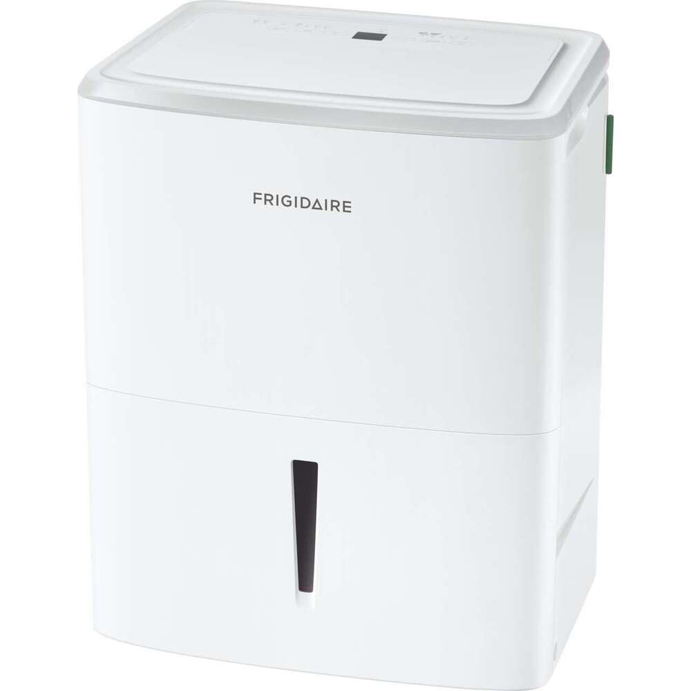 Frigidaire 22 Pint Dehumidifier