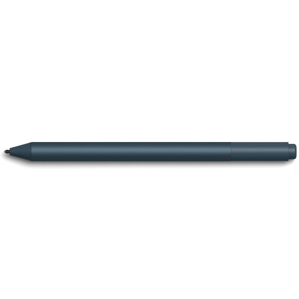 Microsoft Surface Pen   Cobalt Blue