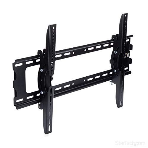 32'' To 70'' Tv Wall Mount
