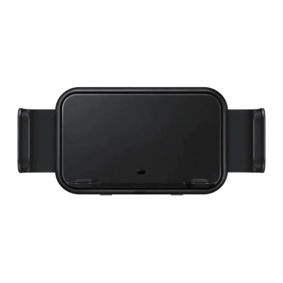 Samsung Wireless Car Charger Vent Mount Holder for Galaxy Qi Devices