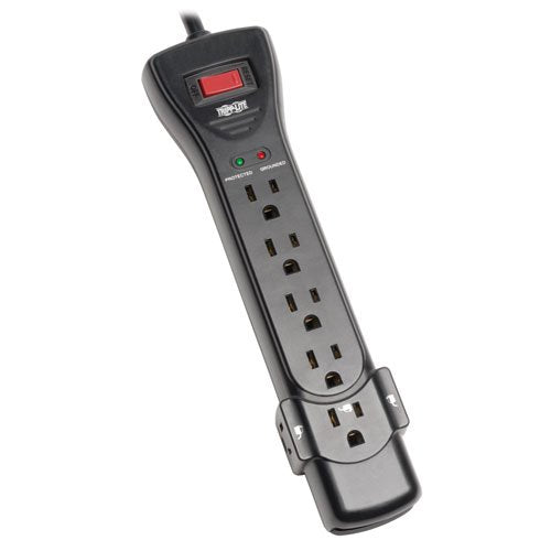 Trpsuper7B   Protect It Surge Protector