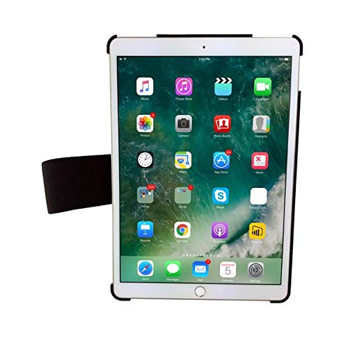 Mygoflight Ipad Pro 11