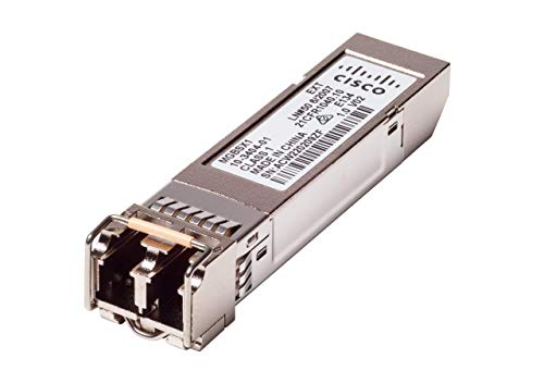 REFURB MGBSX1 Mini GBIC SFP