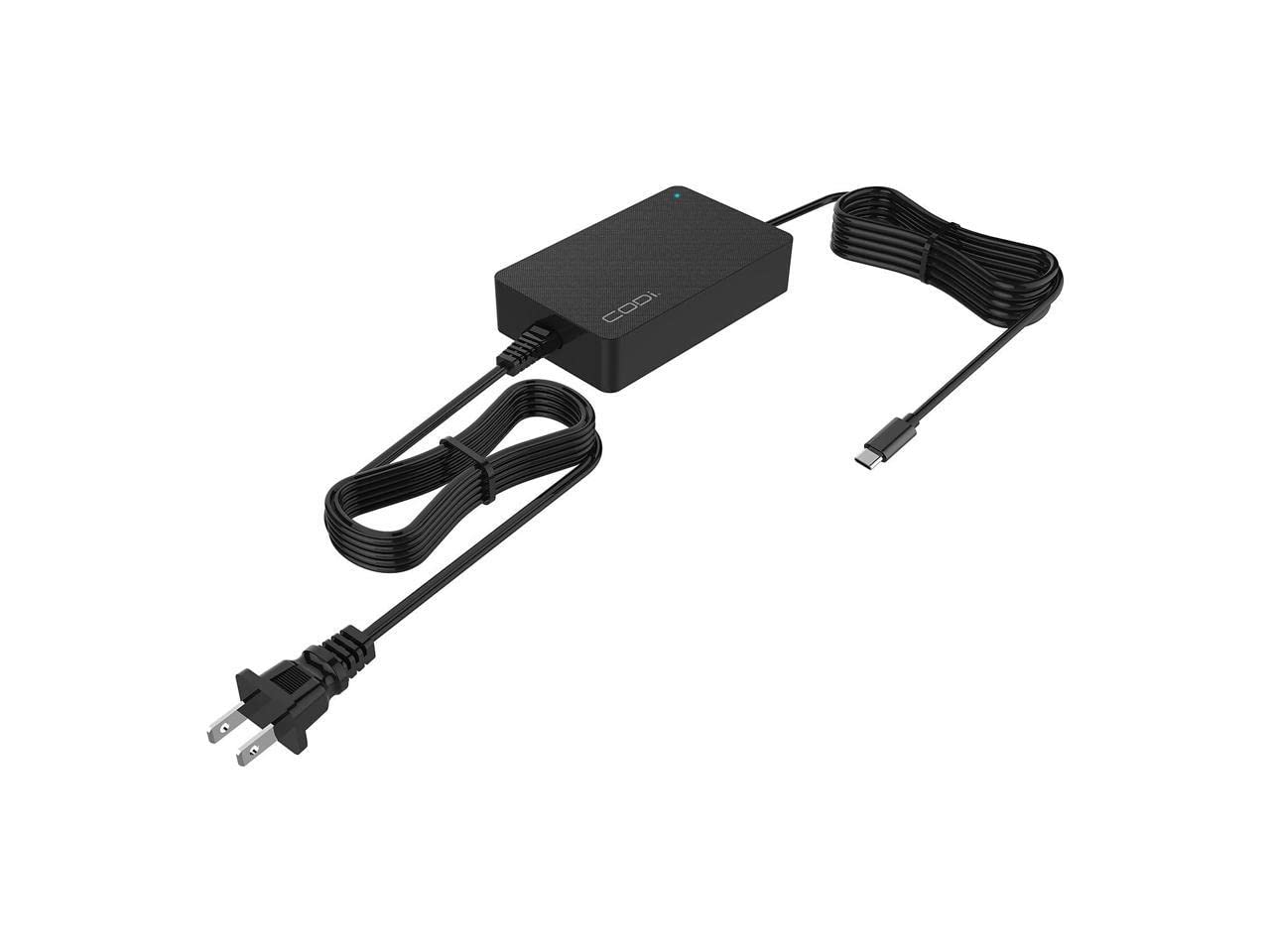 Hd Codi633886013965 R