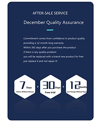 Hcsk Rr03Xl Laptop Battery Compatable With Hp Probook 430 440 450 455 470 G4, 440 450 470 G5, Mt20 Series Hstnn Pb6W Hstnn Lb7I