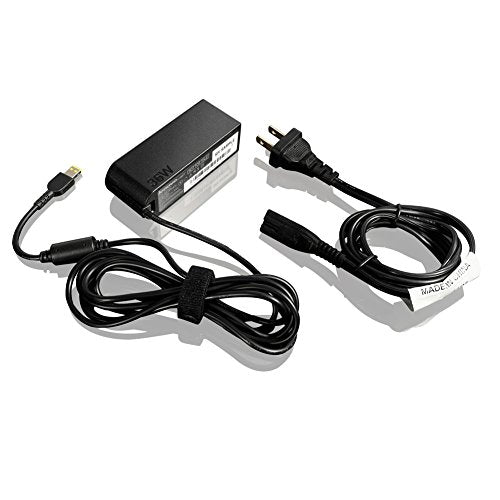Lenovo Thinkpad Tablet 36W Ac Adapter Us/Can (4X20E75063)