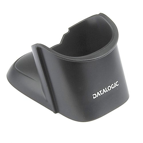 Datalogic Desktop/Wall Holder For Scanner Hld P080