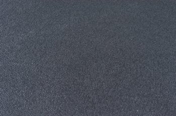 Sonic Barrier Lightweight Vinyl Sound Damping Sheet 10 X 13