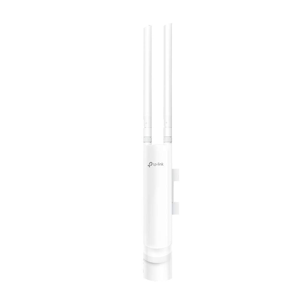 Tp-Link Eap225-Outdoor Omada Ac1200 Wireless Gigabit Outdoor Access Point Busine