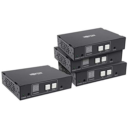 3 Phase Pdu Monitored 5.8Kw 20