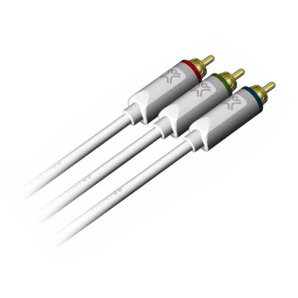 Xtremehd 2M Component Video