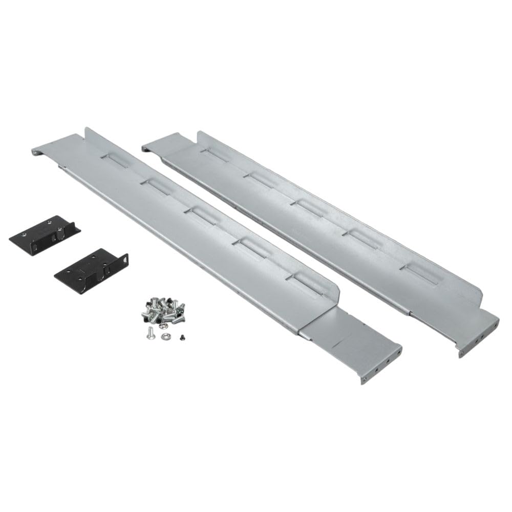 Eaton Eaton Rack Mount For Ups