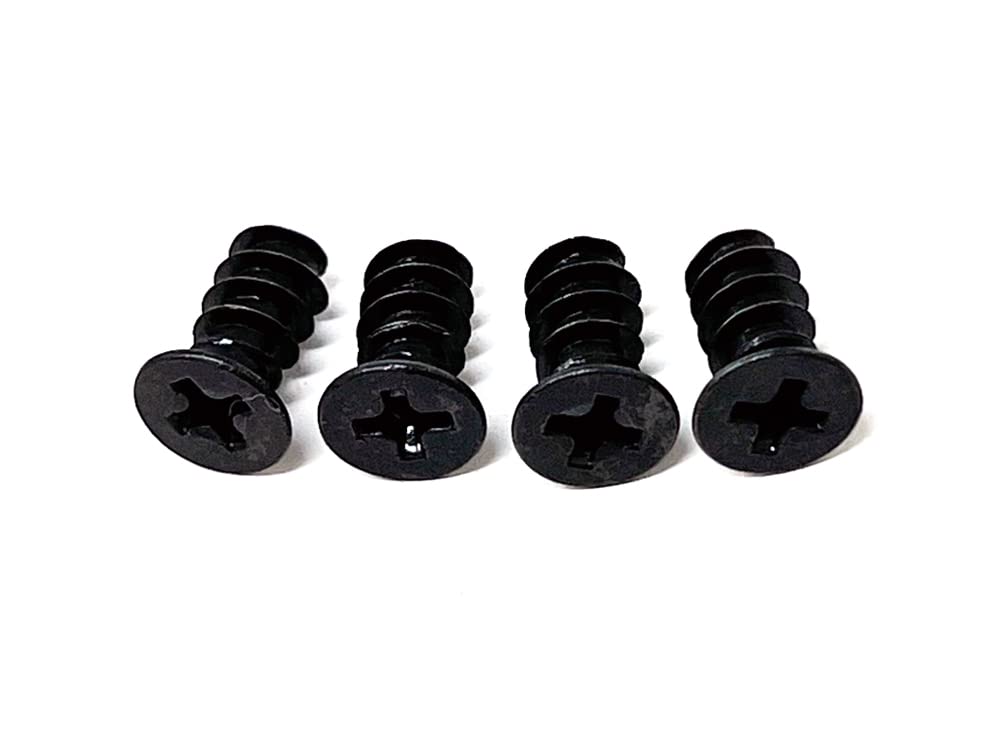 Bgears B Blaster 120X38 Cooling System, Black