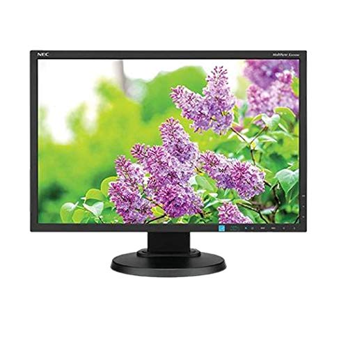 23'' Ah Ips Ledbacklitlcd Mon