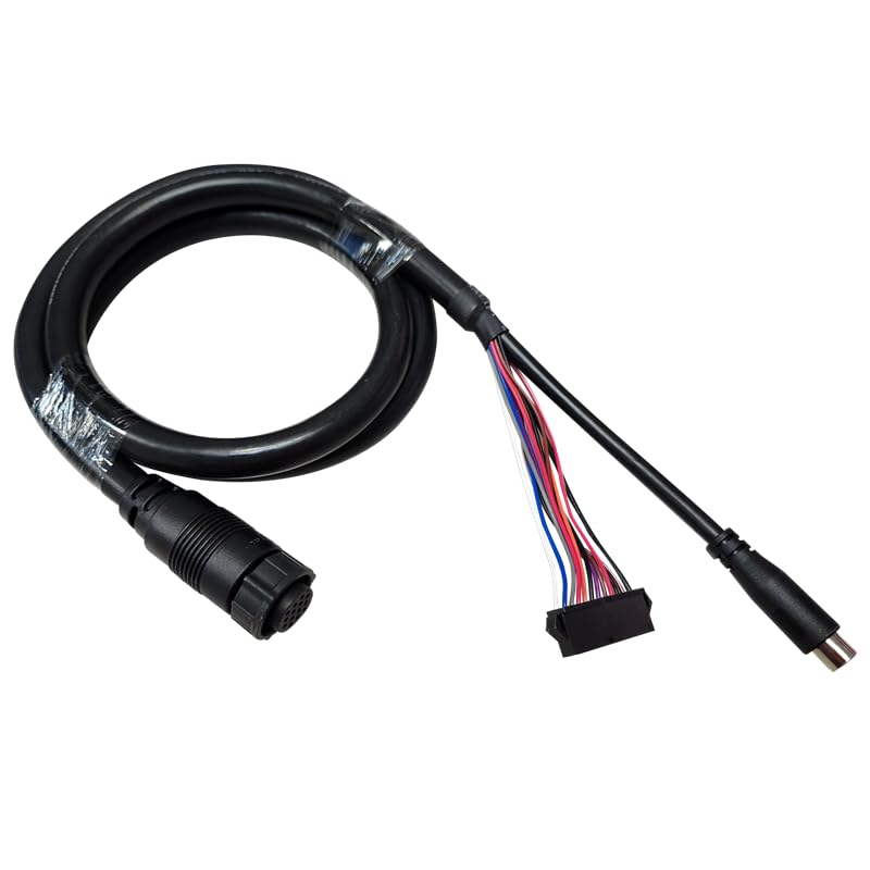 Furuno Tztouchxl Multi Cable,WBEEAB0F8GPBJFW