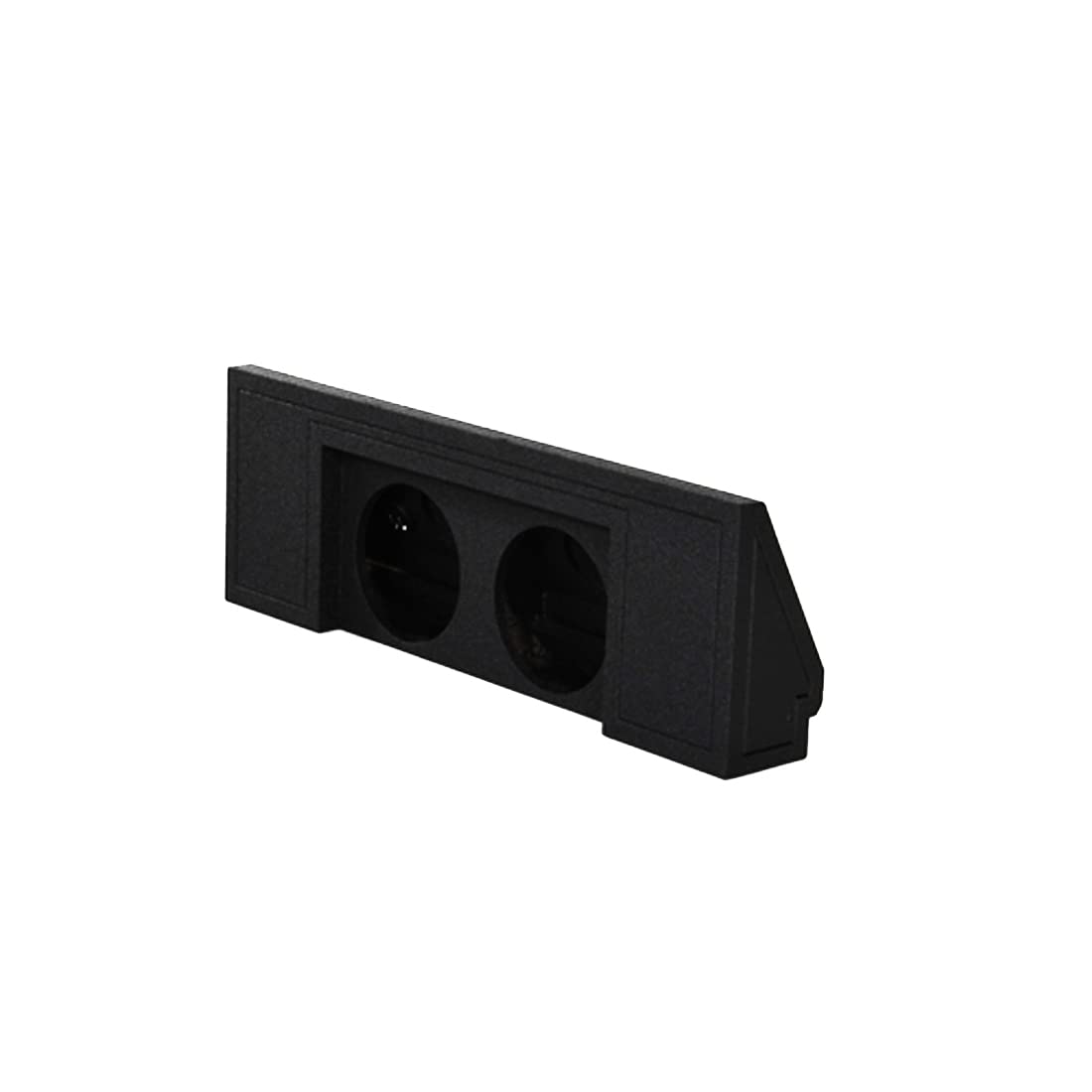 Qpower QBCOLORADOCAN102015 Qbomb 10 For Colorado & Canyon