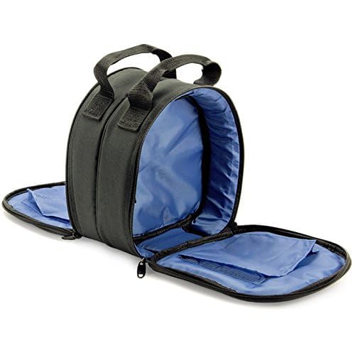 Asa Single Headset Bag