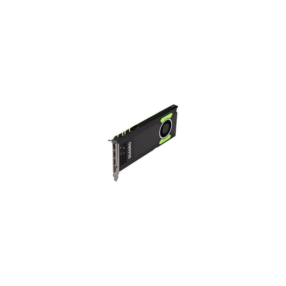 Nvidia Quadro M4000   Graphics Card   Quadro M4000   8 Gb Gddr5   Pcie 3.0 X16   4 X Displayport