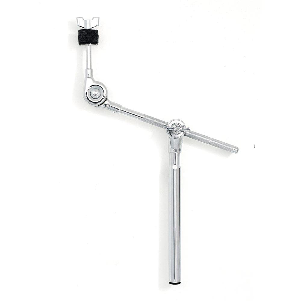Gibraltar Sc 4425Mb Short Cymbal Boom Rachet Tilt