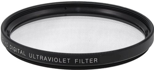 Xit Xt58Uv 58 Camera Lens Sky And Uv Filters