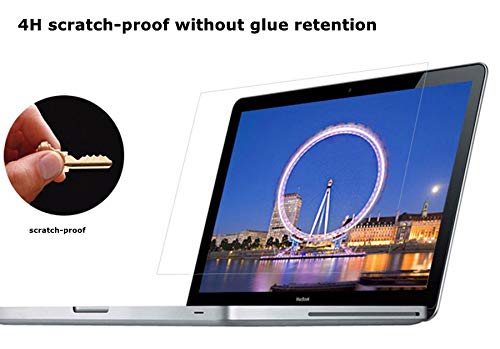 Starfilm Screen Protector For Lenovo Thinkpad X1 Carbon Gen8/Gen7/Gen6 14 Inch Anti Blue Light Anti Glare/Hd Screen Protector (1