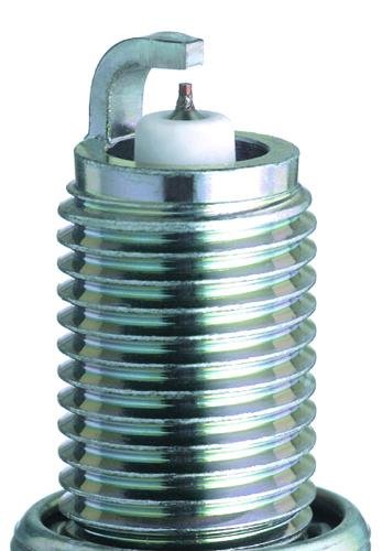 Ngk (2316) Dcpr9Eix Spark Plug   Pack Of 4