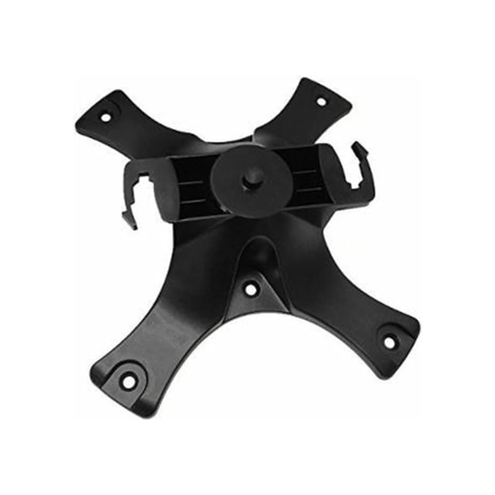 Aruba Networks Ap 220 Mnt W1 Mounting Bracket For Wireless Access Point Jw046A