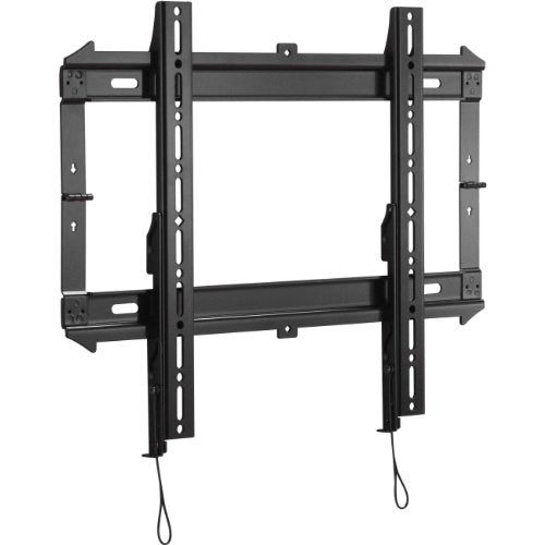 Chief Rmf2 Fit Series Low Profile Hinge Mount For 26 42 Inch Displays