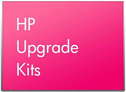 Hewlett Packard Hp Ext 2.0M Minisas Hd To Minisas Hd Cbl