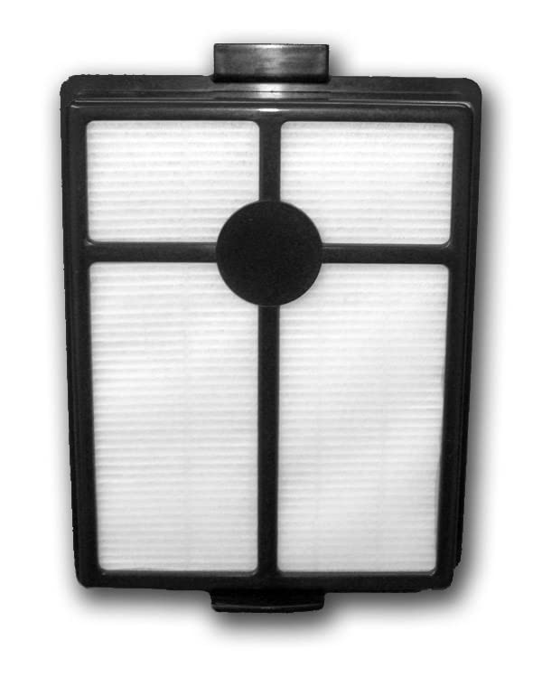 Envirocare Replacement Hepa Filter Designed To Fit Rainbow Vacuum Cleaner E Series