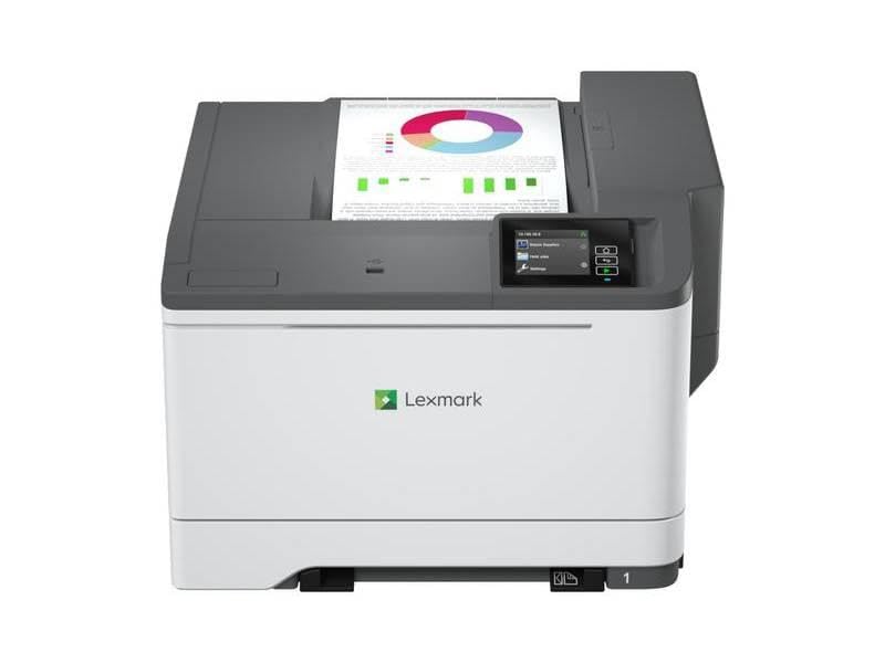 Lexmark CS531dw TAA Low Volt