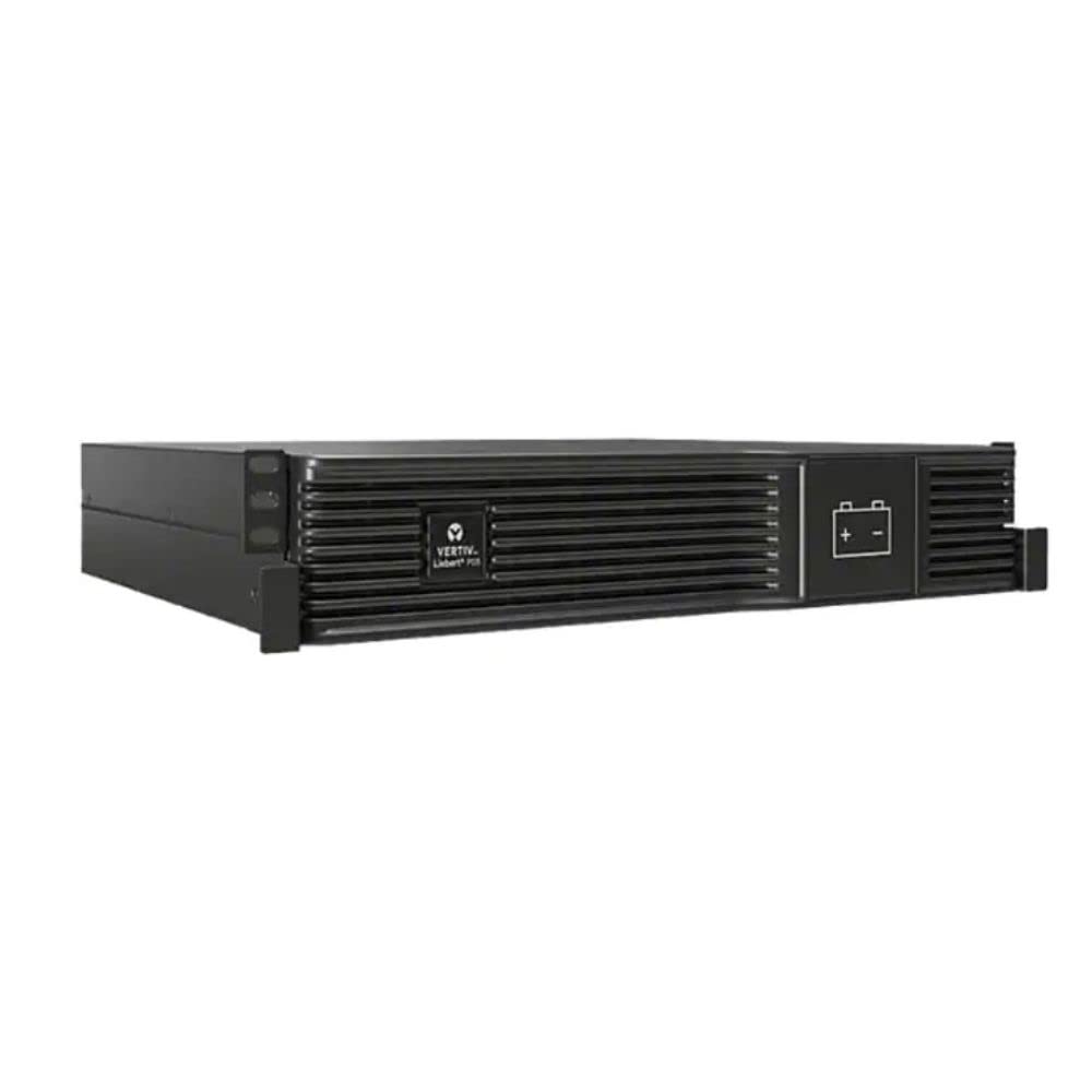 Vertiv Liebert Psi5 72V Ext Batt.Cabinet