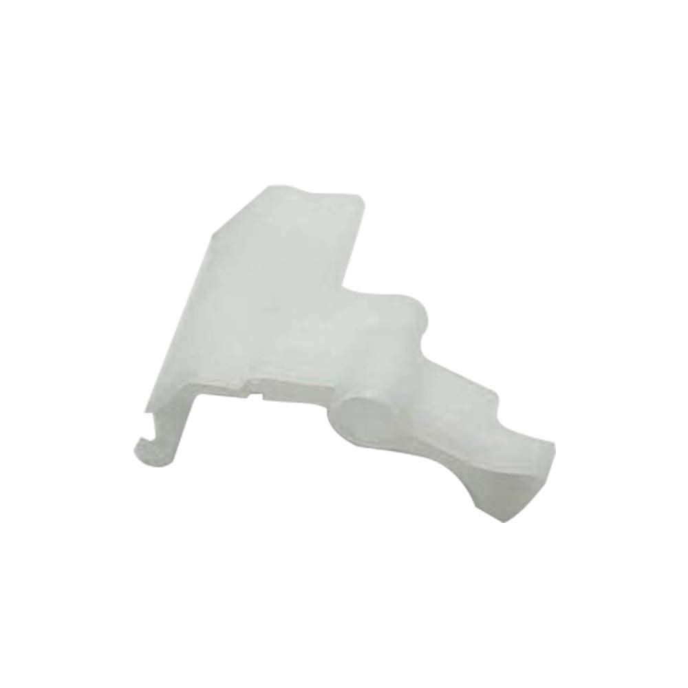 Colorgo Feeder Cam Lever Ly2579001 For Brother Hl2130 Hl2220 Hl2240 Hl2270 Hl2250 Hl2280 Mfc7360 Mfc7362 Mfc7365 Mfc7460 Mfc7470 Mfc7860 Dcp7055 Dcp7057