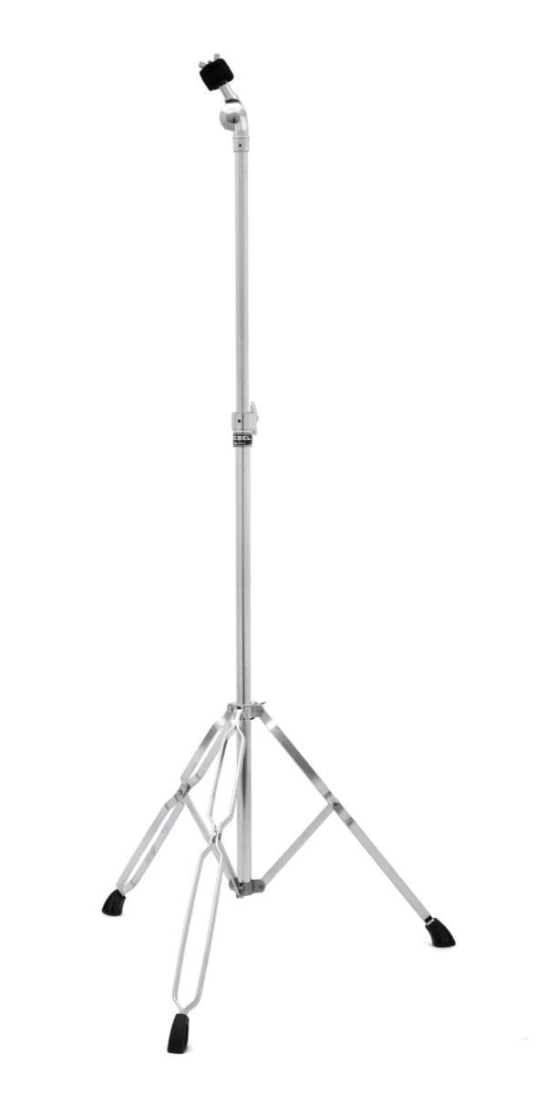 Mapex Cymbal Stand (5Absahe)