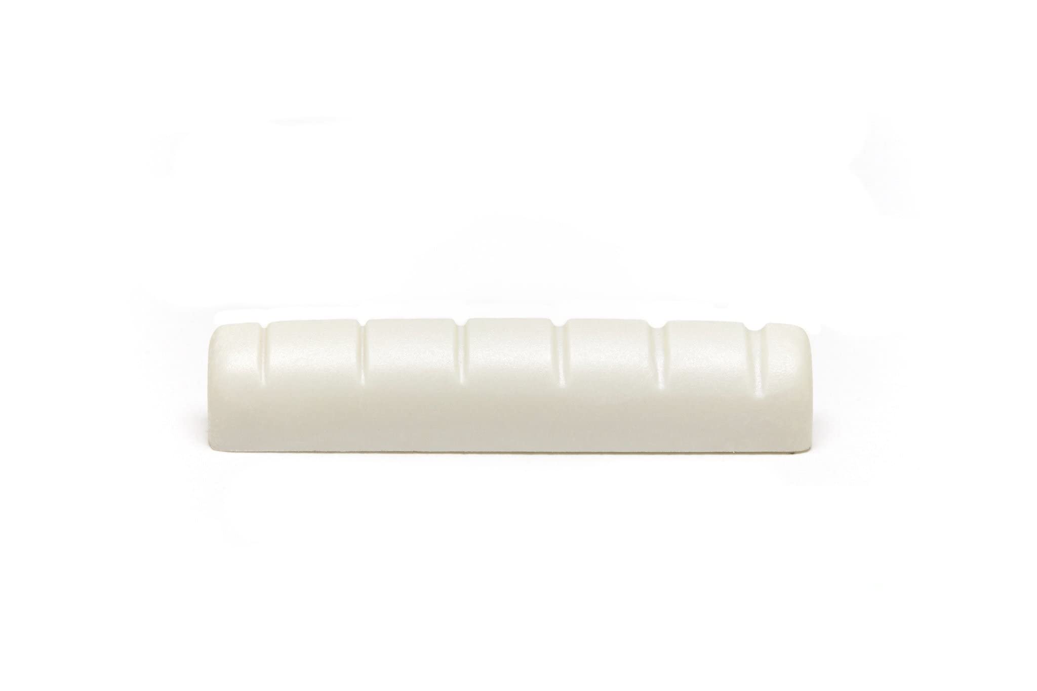 Graph Tech Guitar Labs Guitar Top Nut (Pq 6273 00)