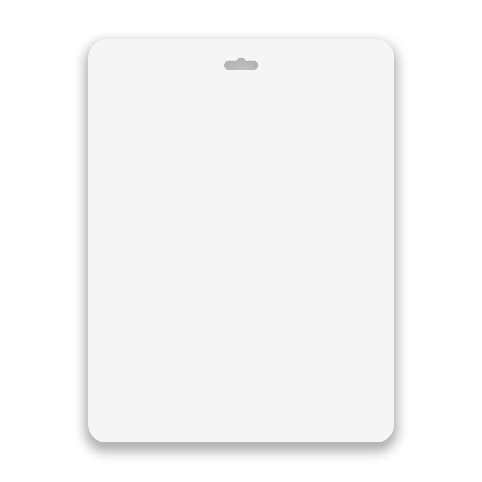 Annabelle 4Pk Adhesive Vinyl Decals - Creepy Horror Movie Sticker Set Featuring The Possessed Doll