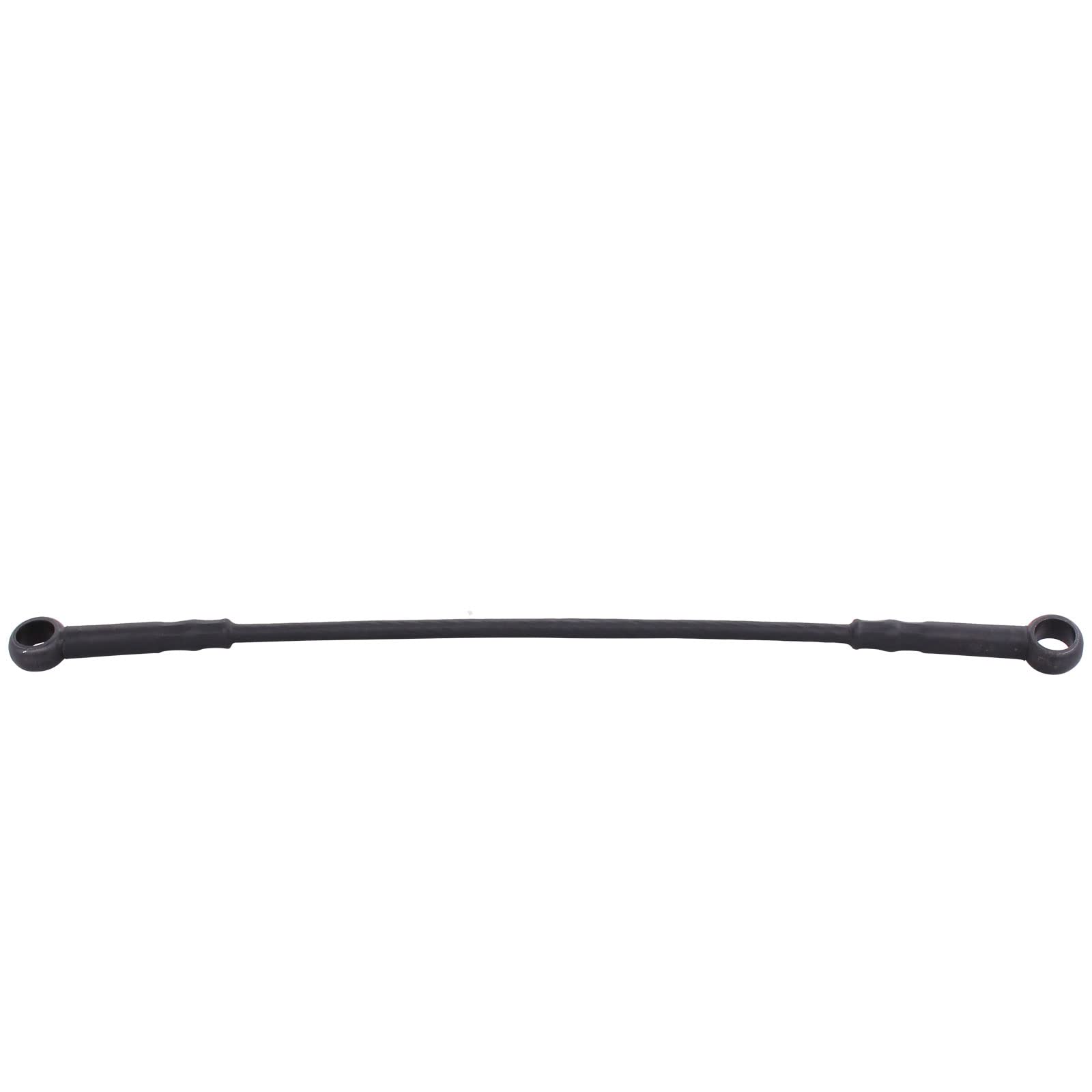 Applianpar Tailgate Cable For Honda Ridgeline 2006 2020