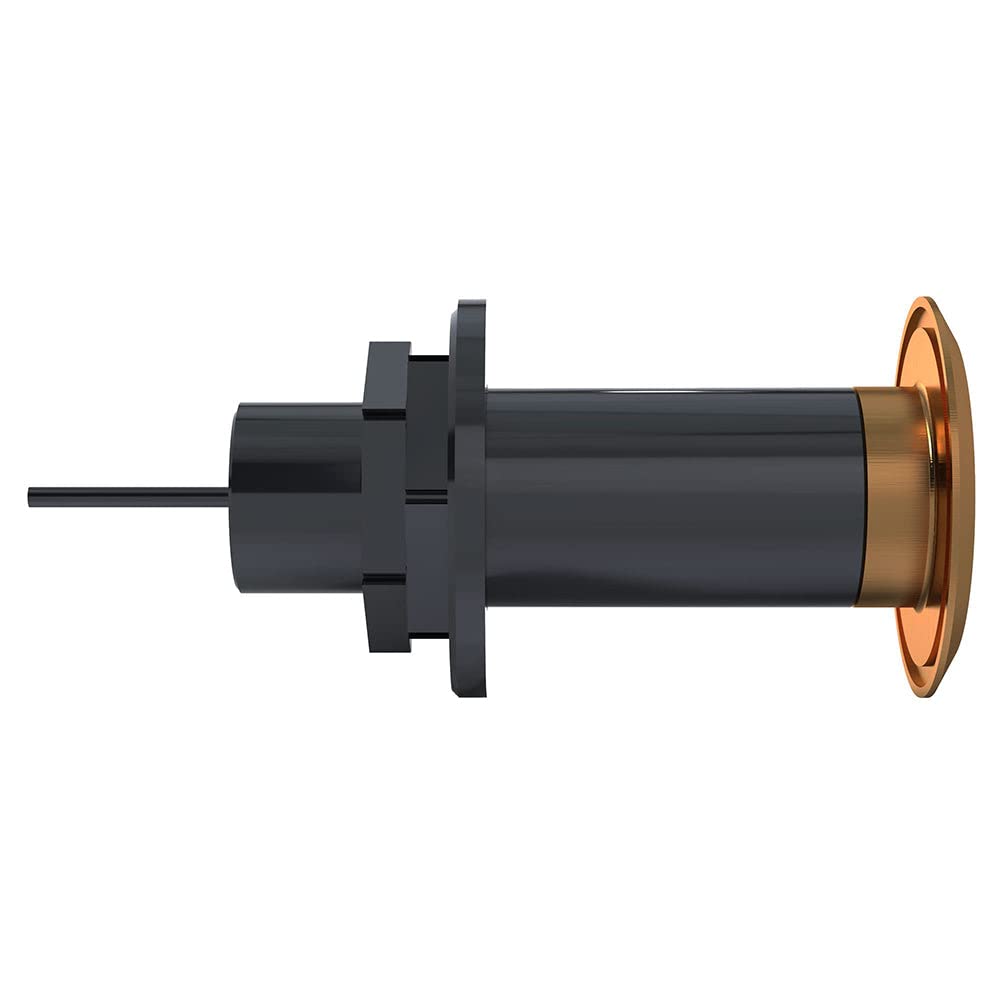 Oceanled Eyes Hd Gen2 Ocean Camera - Bronze Bezel,WBCAMB01CZ2YV96