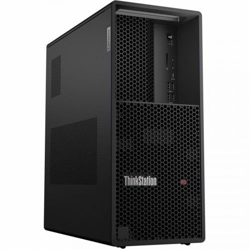 Ts P3 Twr I713700 16G X1 W11P