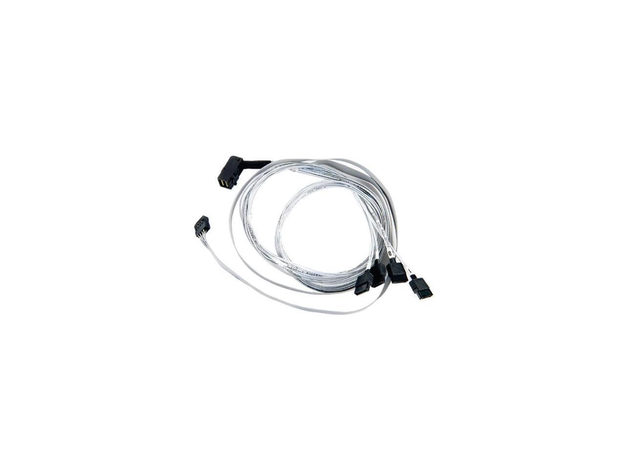 Adaptec Cable (2280000 R)
