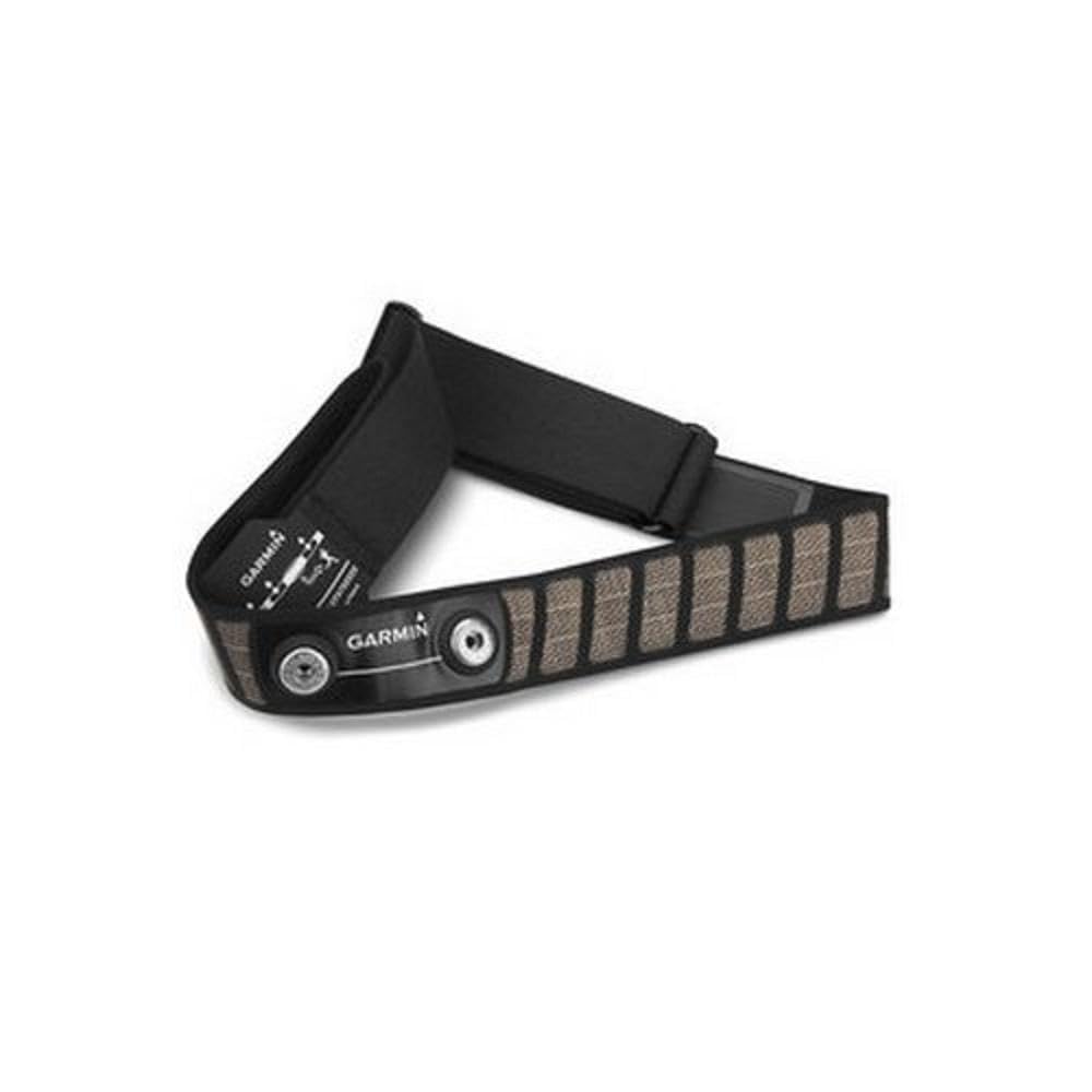 Garmin Replacement Soft Strap For Heart Rate Monitor,WBHNHB00BI9X1OO