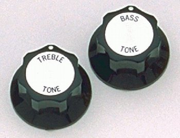 Allparts Pk 3246 023 Tone Knobs For Rickenbacker (2)